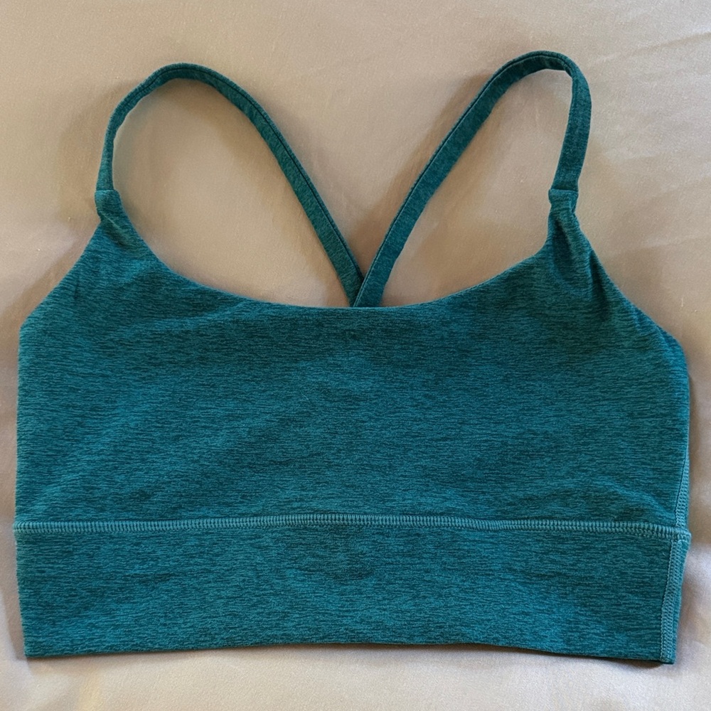 Vuori Women's Sports Bra